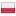 koba.pl hosted country